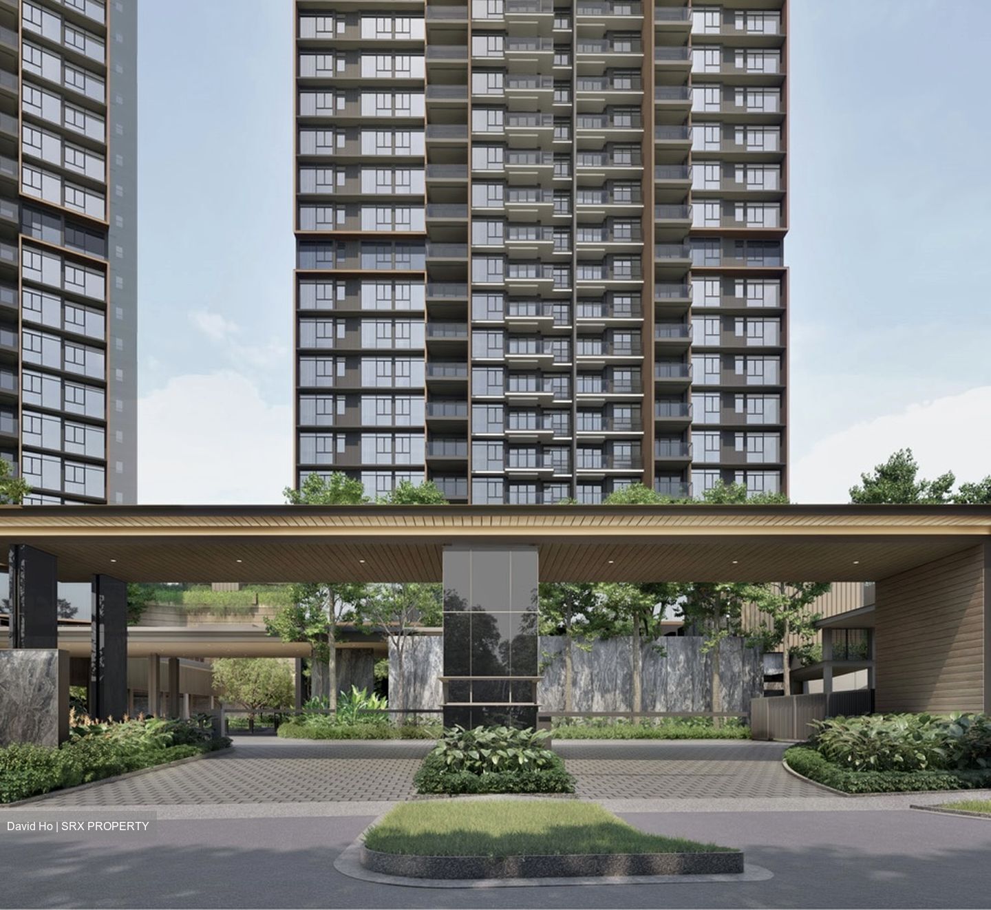 Elta (D5), Apartment #447405981